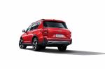 Trumpchi GS8S 2020 года